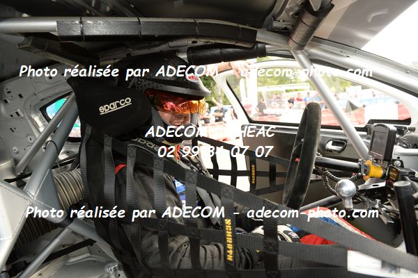 http://v2.adecom-photo.com/images//1.RALLYCROSS/2021/RALLYCROSS_LOHEACRX _2021/EUROPE_RX1/PELFRENE_Anthony/40E_3848.JPG